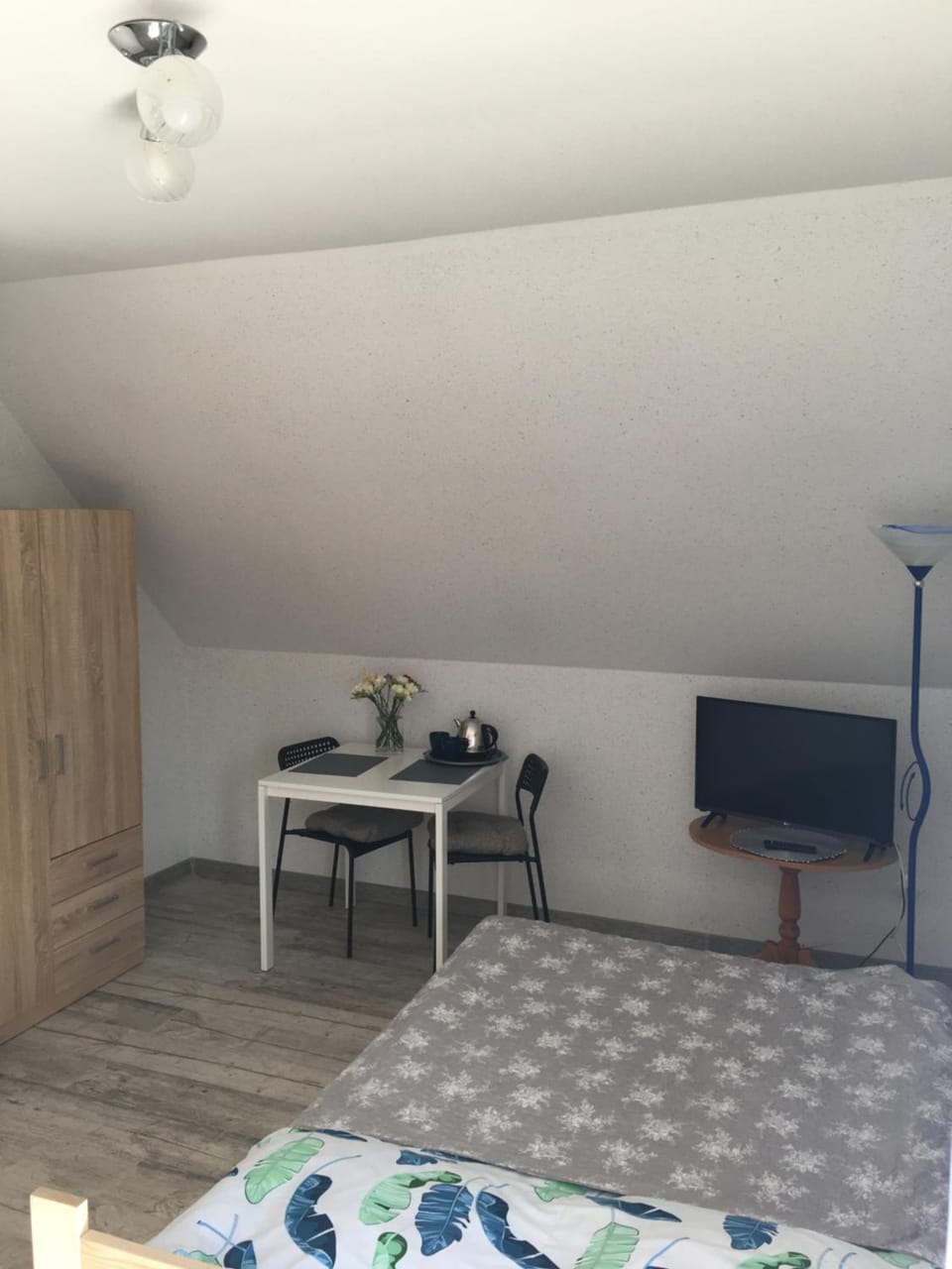 U Wróbelka Vacation rental in West Pomeranian Voivodeship, Poland