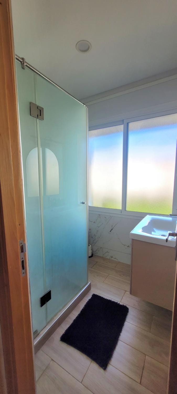 L'écrin parfait pour votre évasion à Rabat Apartment in Rabat