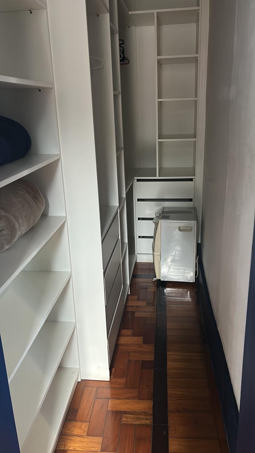 Casa dos Meninos B&B Bed and Breakfast in Ouro Preto