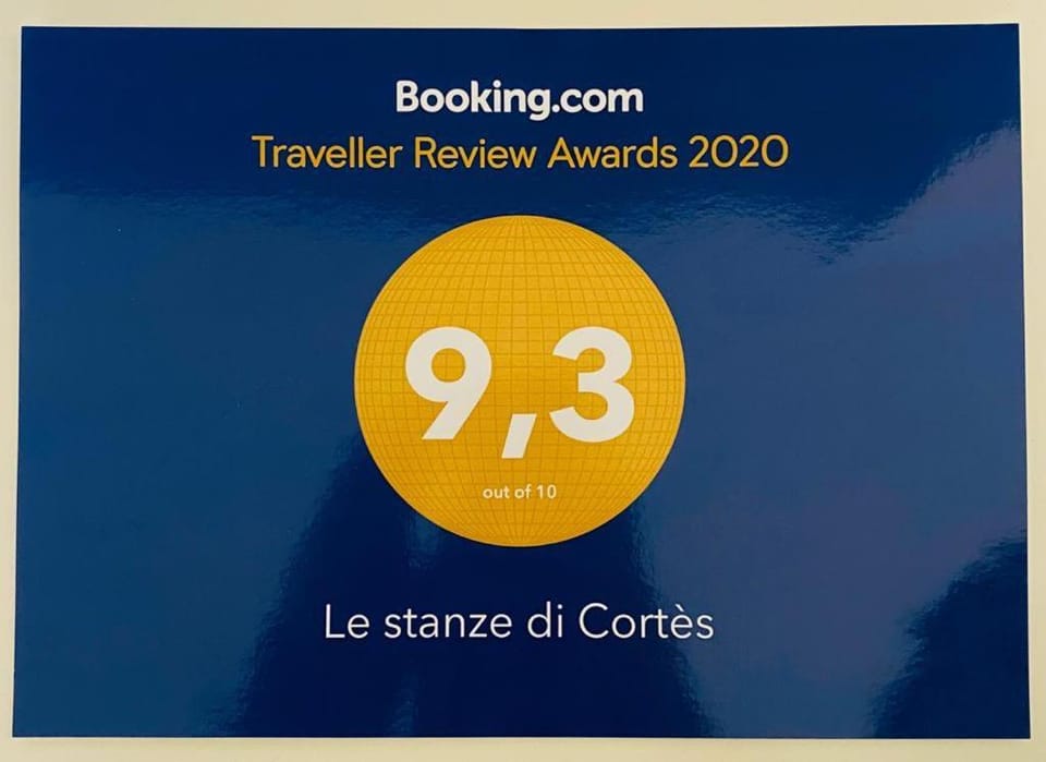 Logo/Certificate/Sign, Certificate/Award