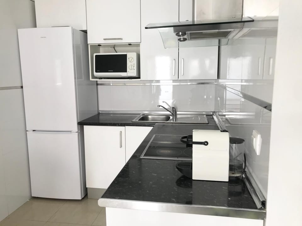 Piso AConildevacaciones AIRE Y WIFI, Aparcamiento P a 1 minuto Apartment in Conil de la Frontera