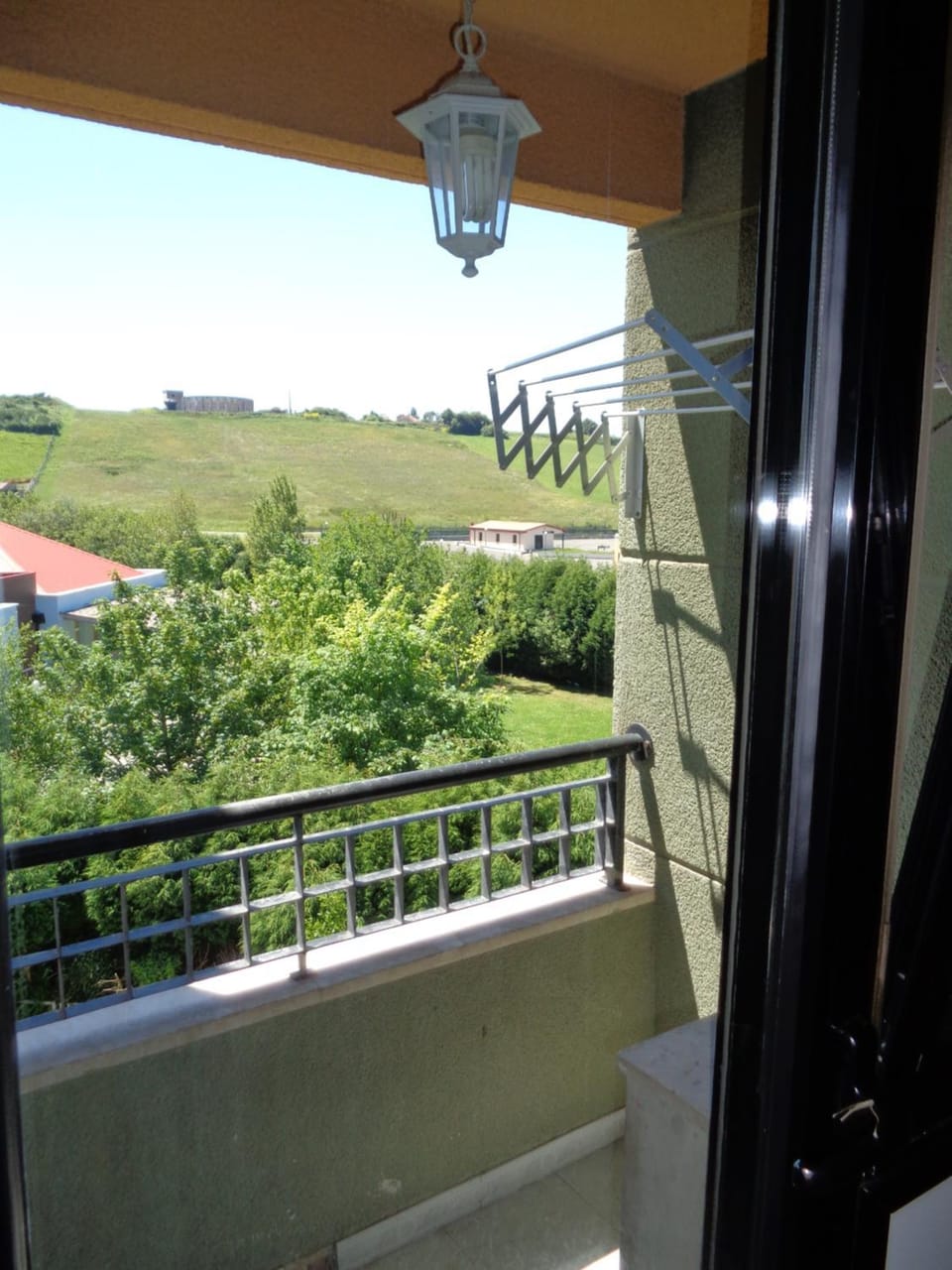 Casa Deva Apartment in Asturias