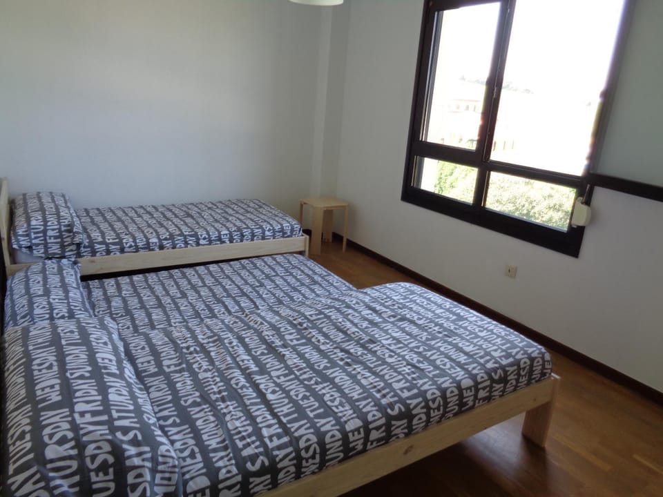 Casa Deva Apartment in Asturias