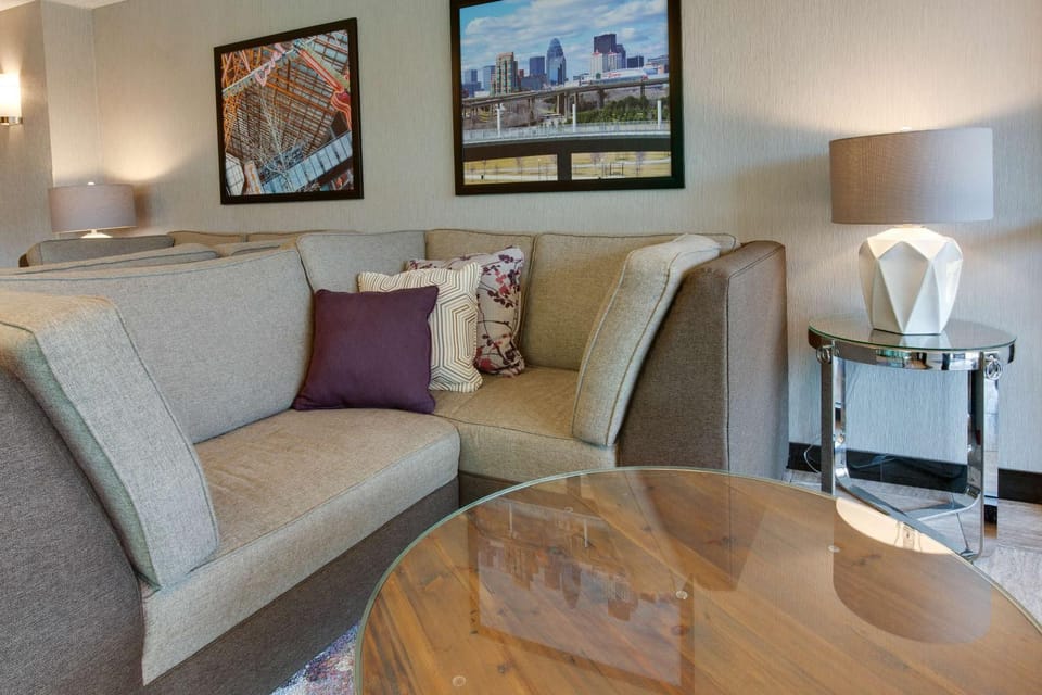 Lobby or reception, On site