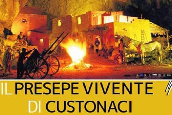 Dove sorge il sole Bed and Breakfast in Sicily