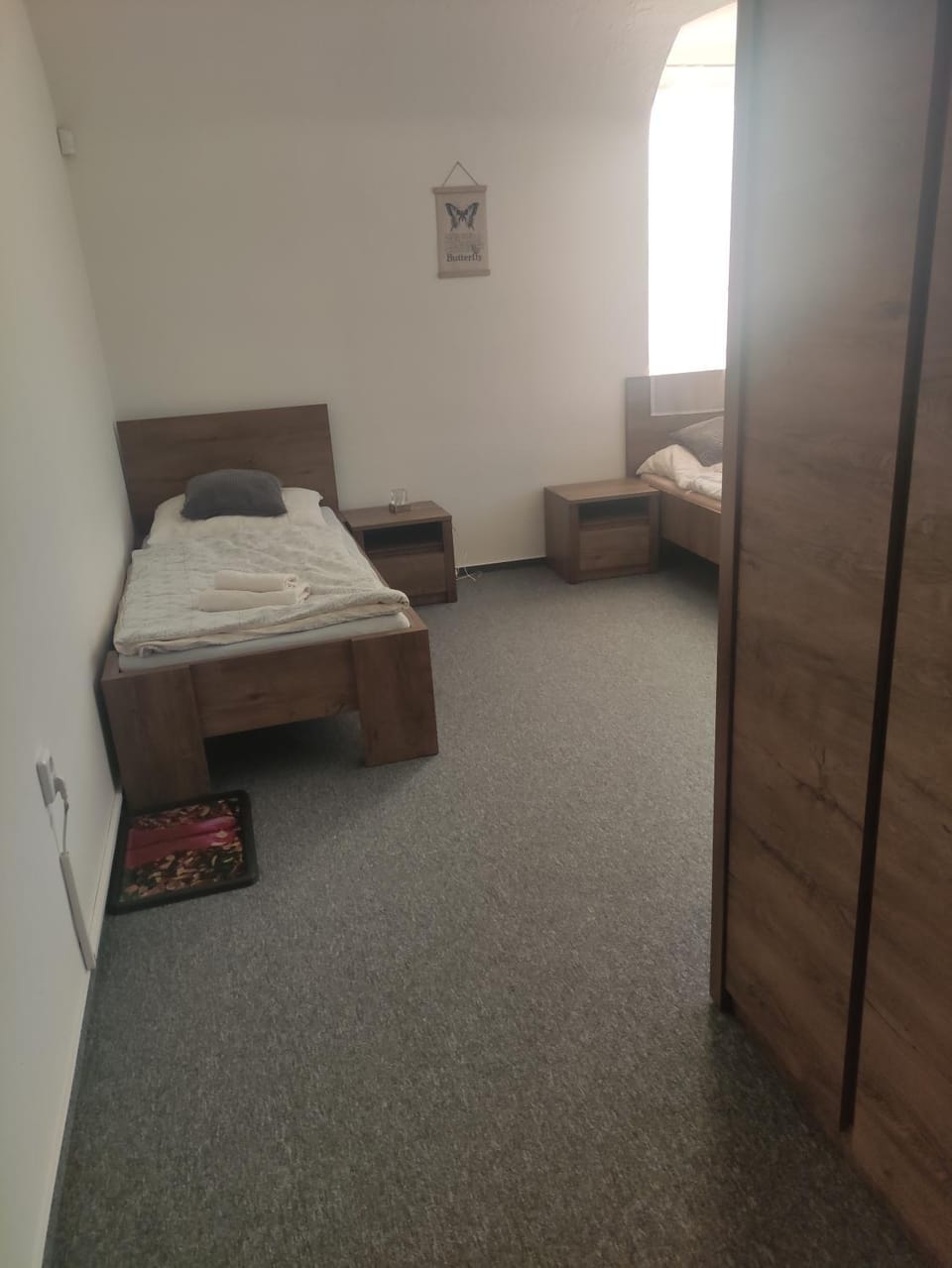 Penzion Klášterský mlýn Bed and Breakfast in Czechia