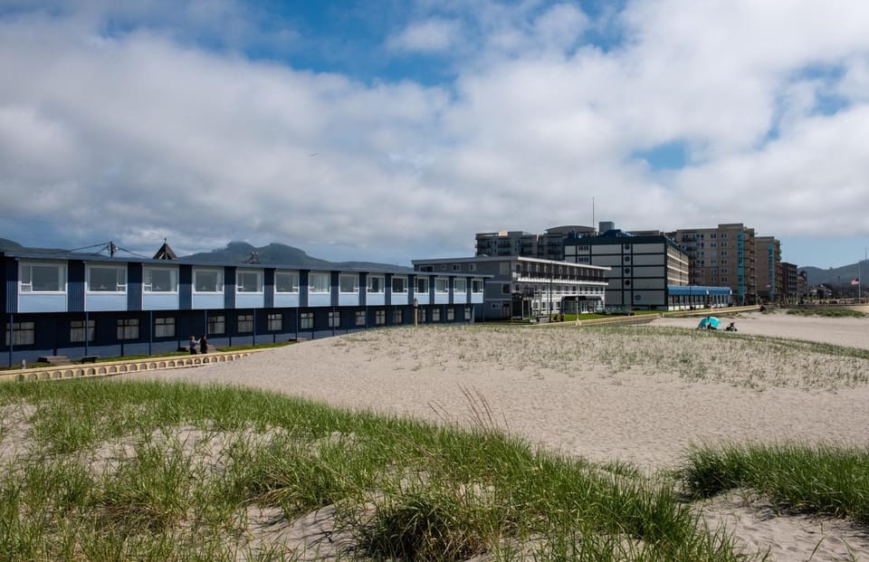 Property building, Natural landscape, Beach, Beach