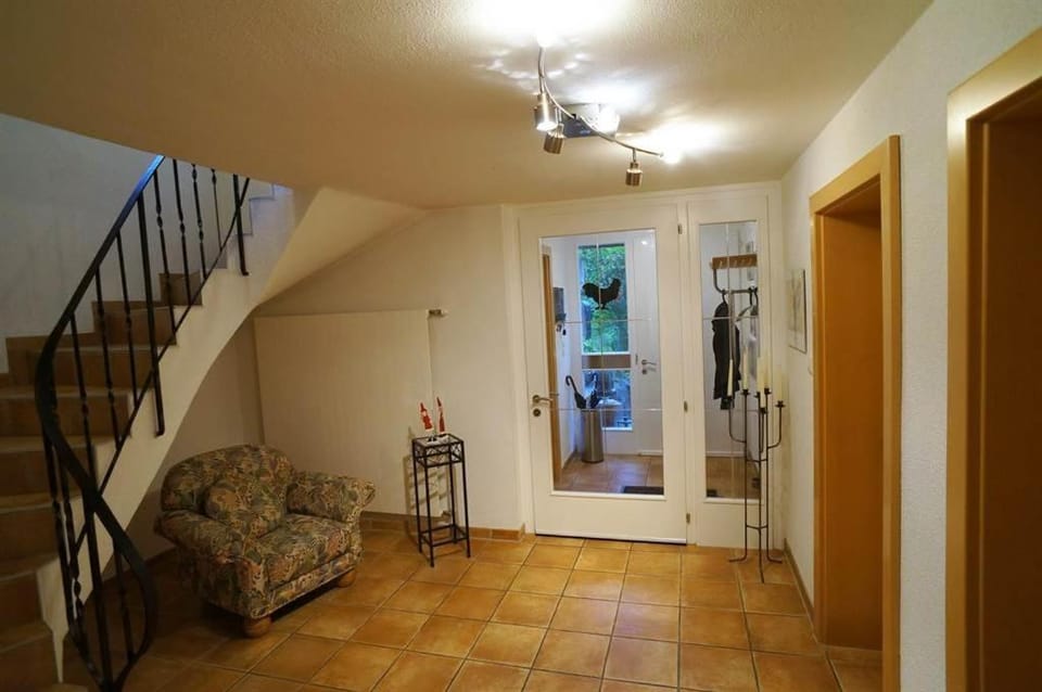 Ferienhaus Klaas House in Vorarlberg, Austria