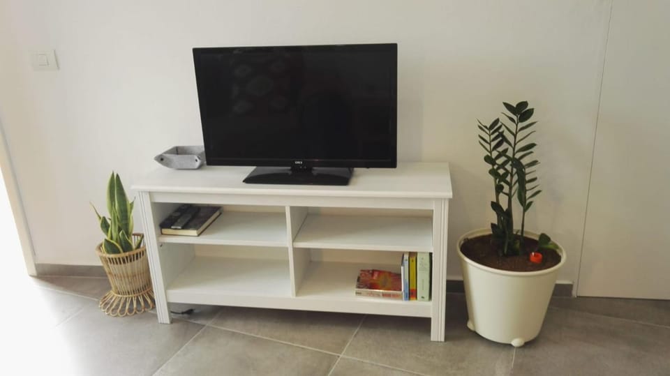 Beautiful Apartament Arrieta Apartment in Isla de Lanzarote