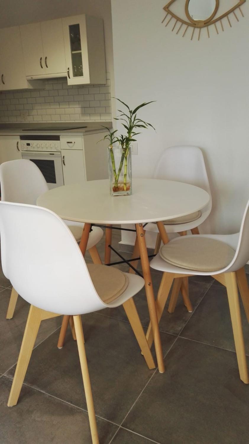 Beautiful Apartament Arrieta Apartment in Isla de Lanzarote