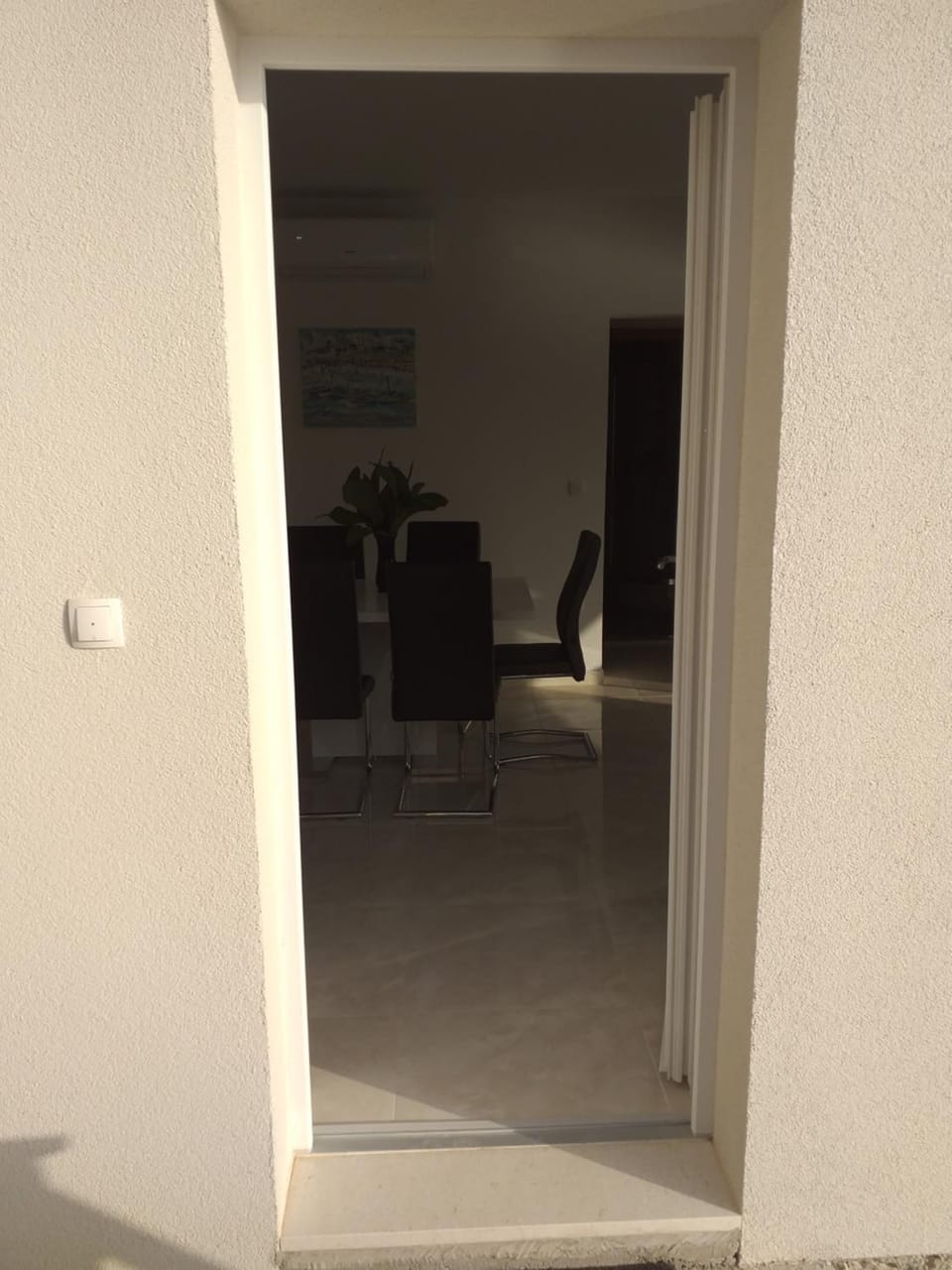 Apartment Zaklopatica Apartment in Dubrovnik-Neretva County