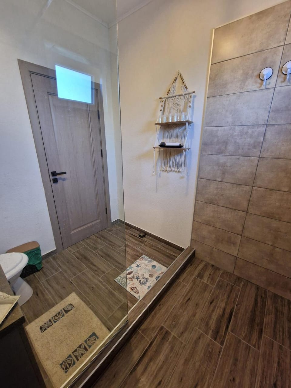 Porto Lima Apartment in Dobrich Province, Bulgaria