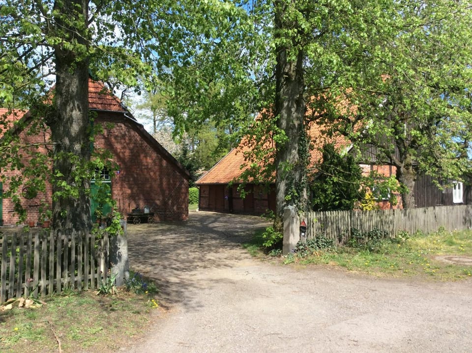 On site