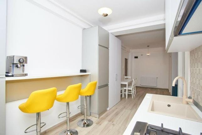 Lounge or bar