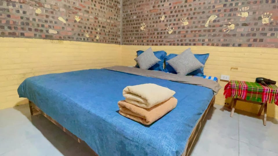 My's Homestay sapa Vacation rental in Vietnam