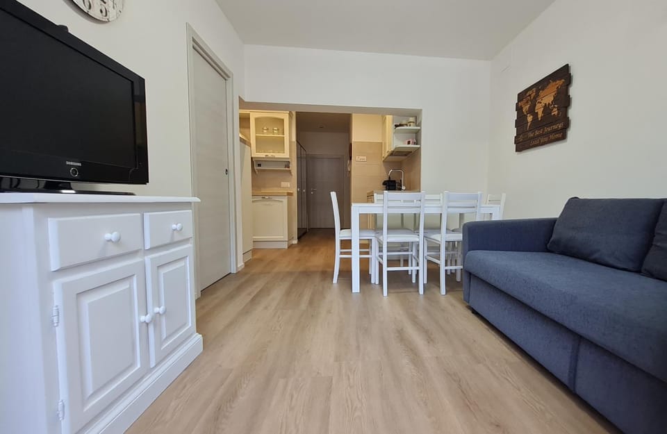 TERRAZZA sui MONTI Apartment in Trentino-South Tyrol