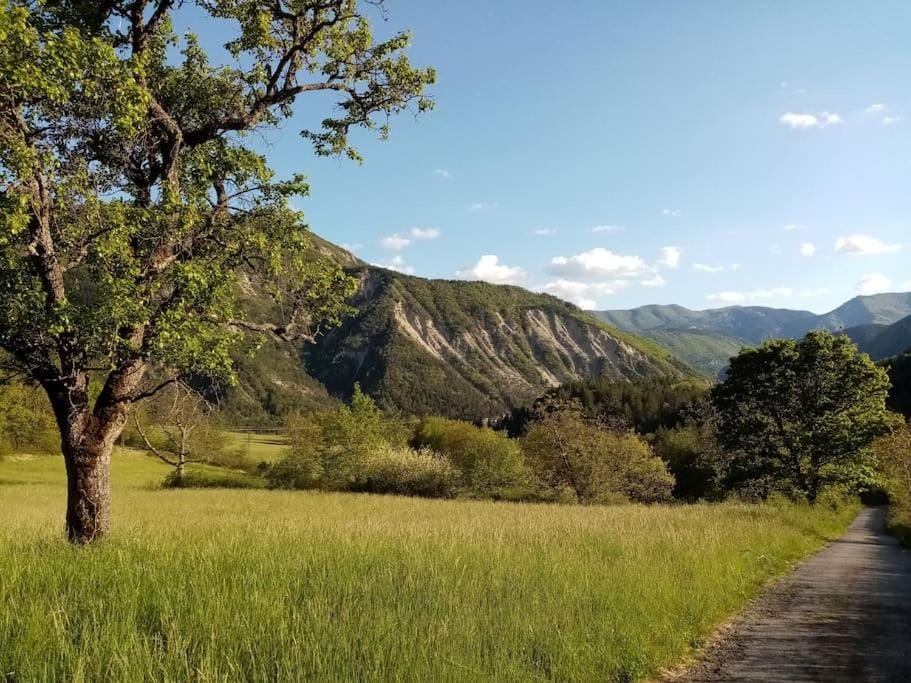 Hiking