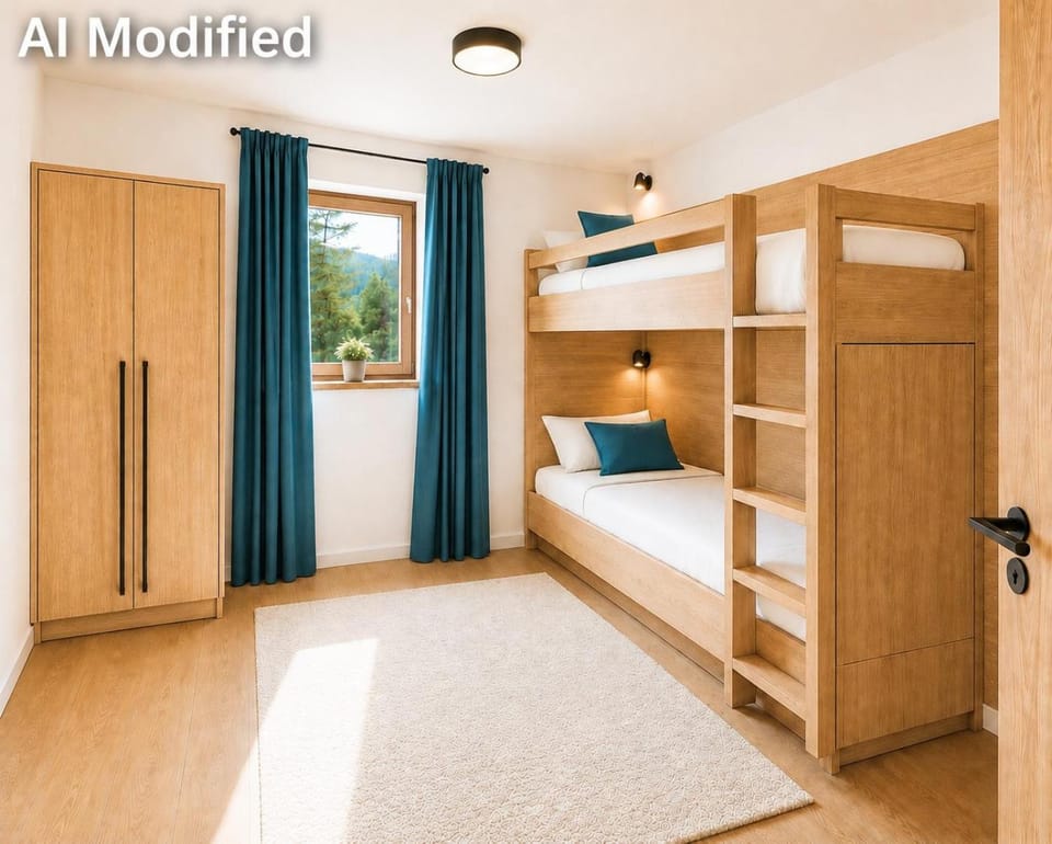 Chiemgauferienwohnungen - Maier Apartment in Bavaria