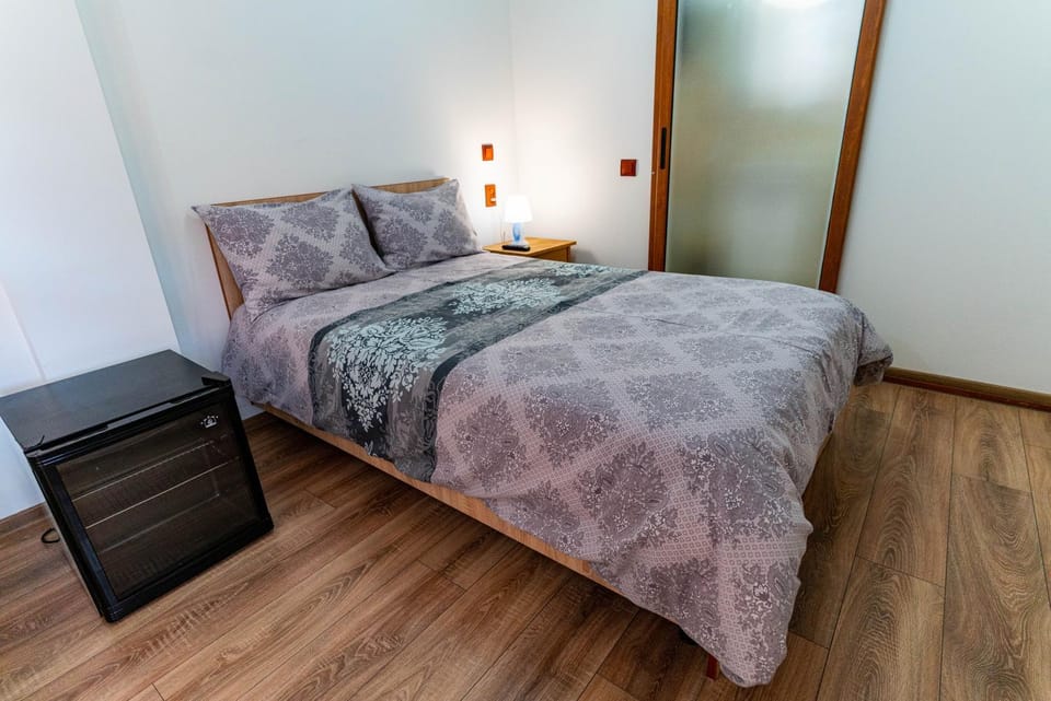 La Bebe 2 Beds Vacation rental in Serbia