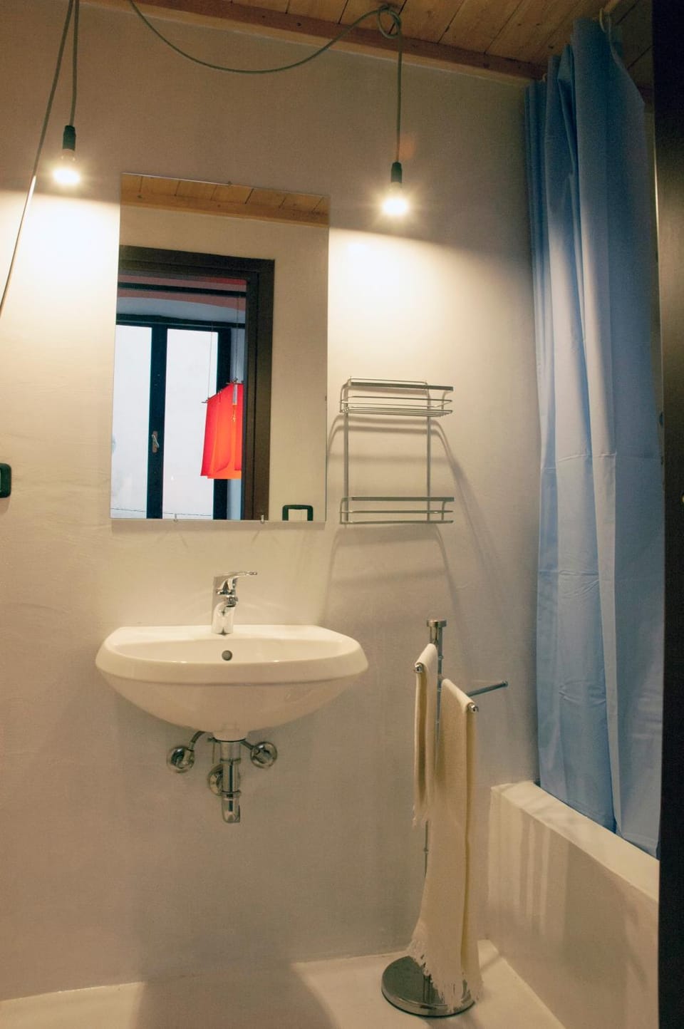BORGO PETELIA, Casa Mannarino, suite Eugenio Apartment in Calabria