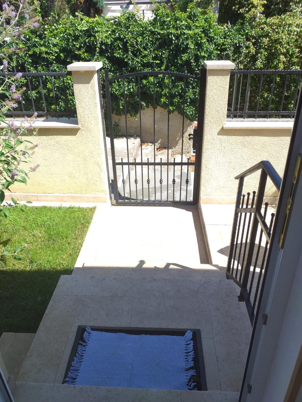 Apartman Vida House in Pula
