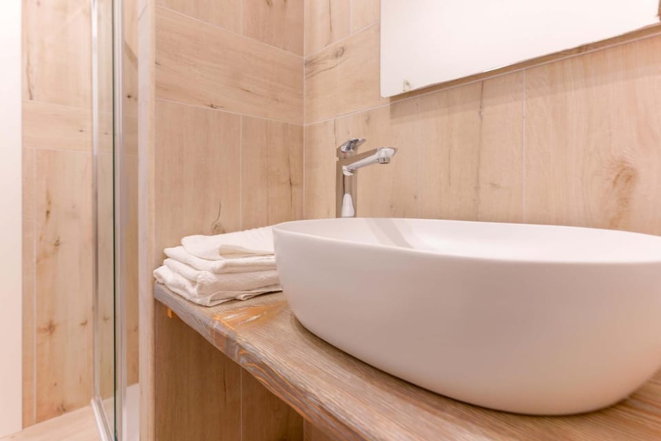 Domo Green House Bed and Breakfast in Villasimius
