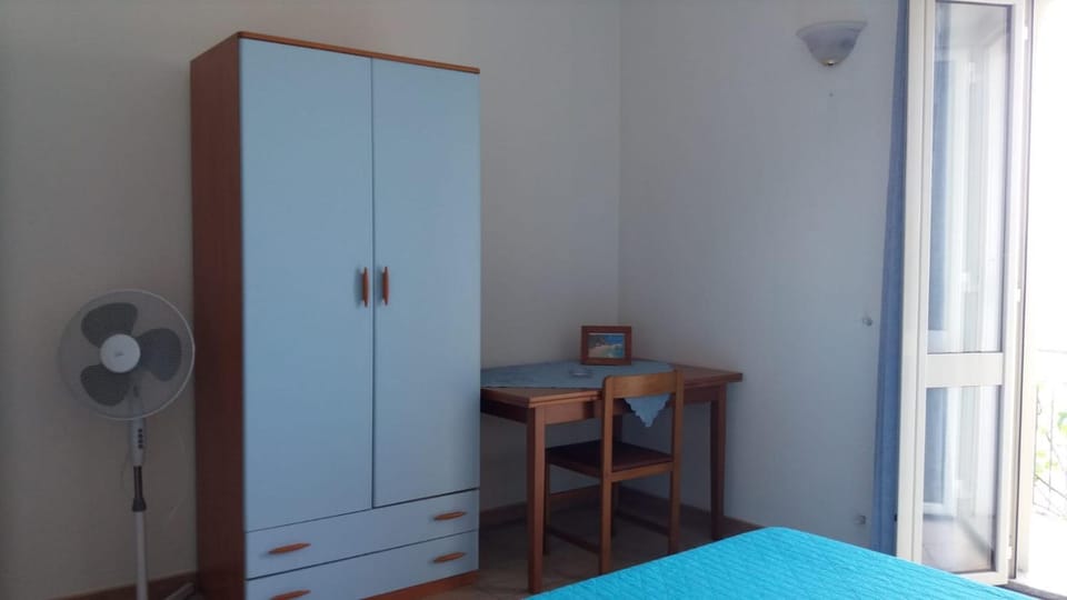 casa Giovanni Apartment in Sardinia