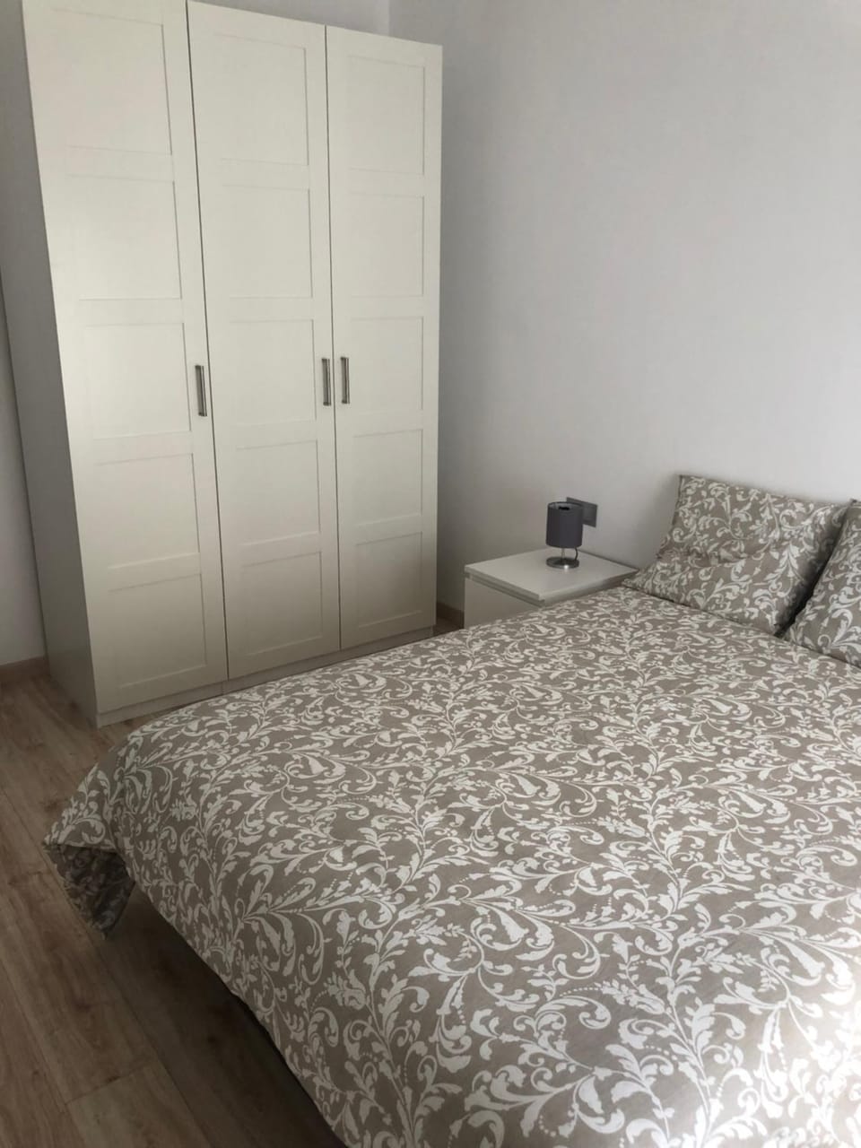 ÀTIC Mercat Central Apartment in Tarragona