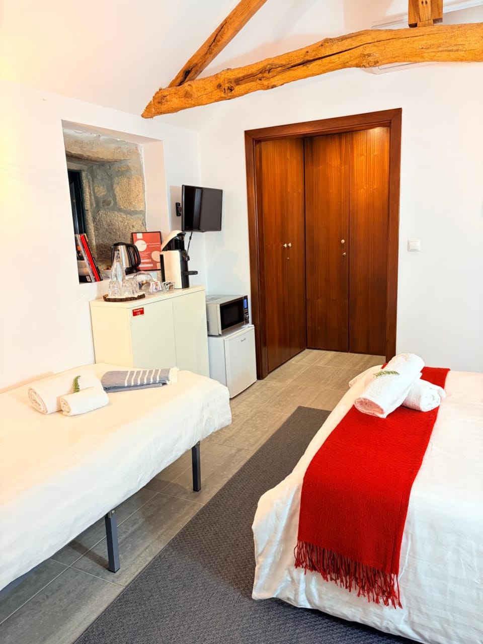 CASA DO CONDE MONTIER Vacation rental in Viana do Castelo District, Portugal
