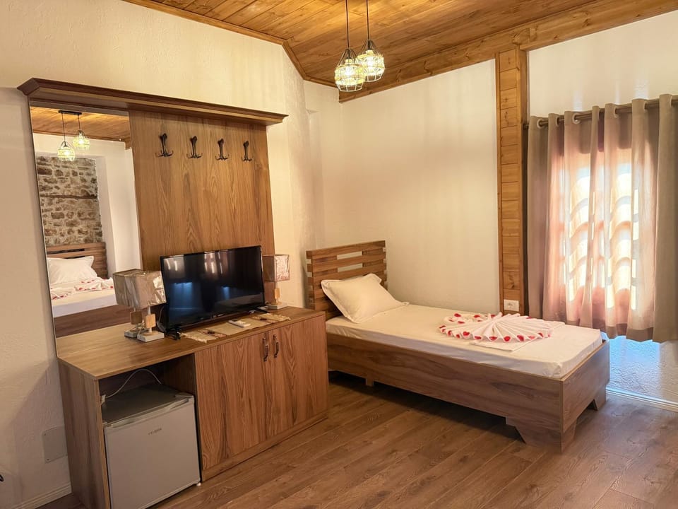 Hotel Borklad Hotel in Europe