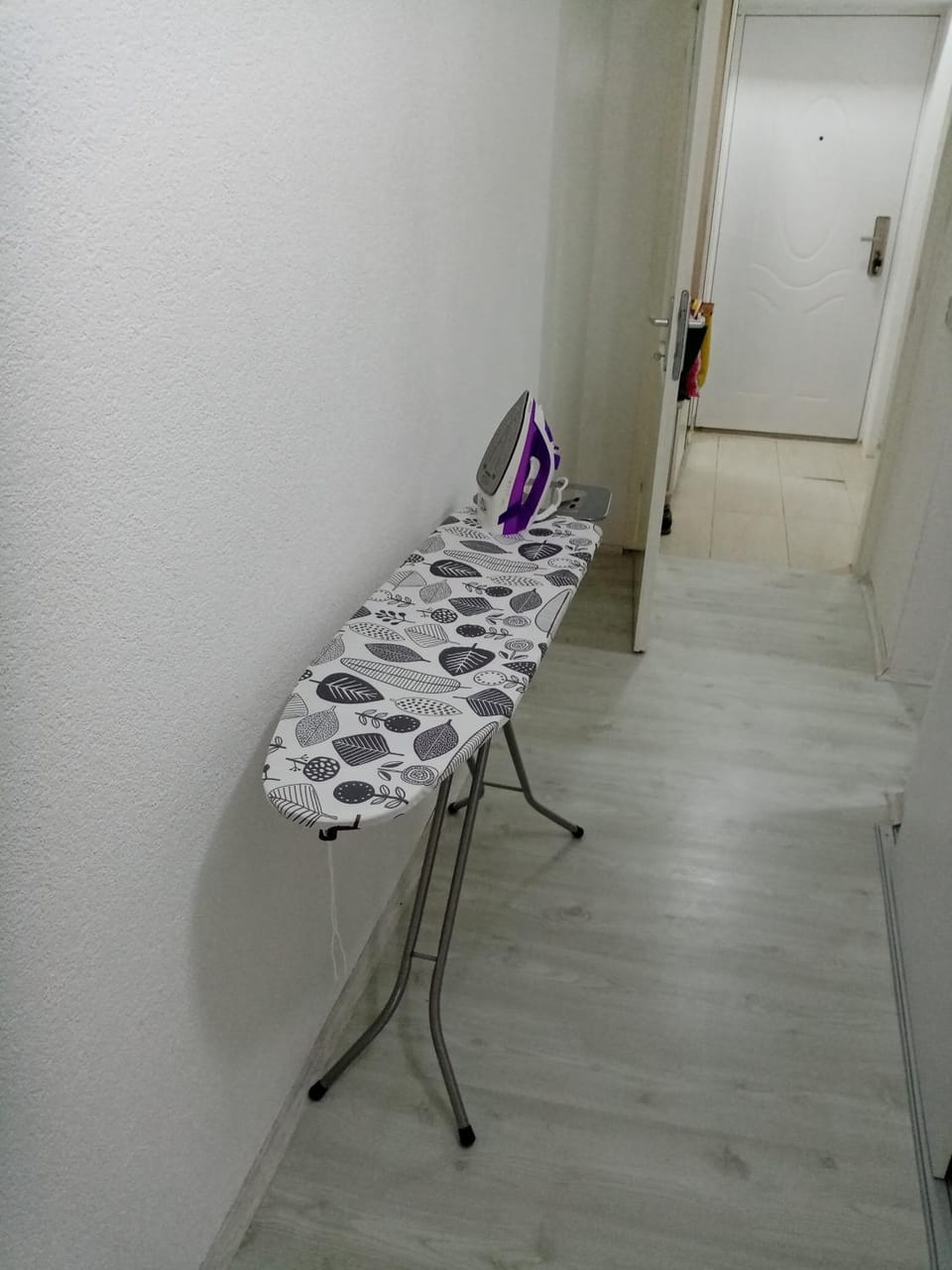 new apartment Apartment in Ohrid