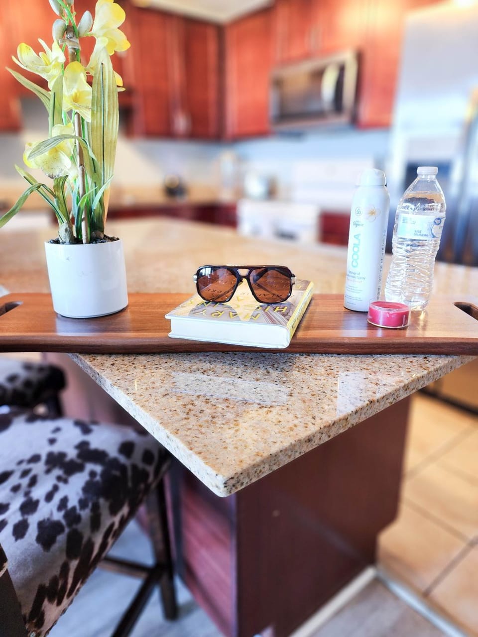 Laketown Wharf 929 By Aneliya House in Panama City Beach