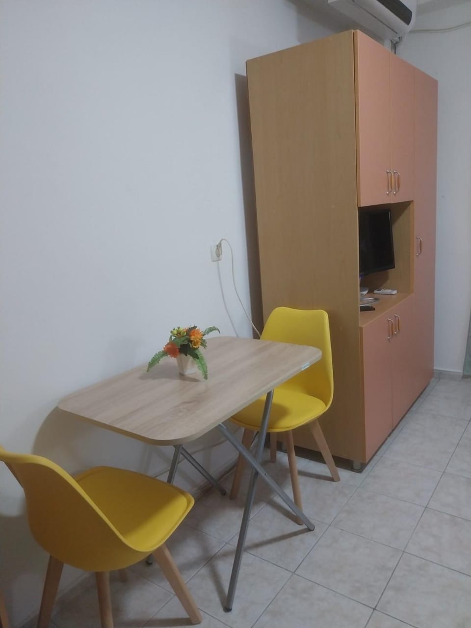 ANI Apartment Apartment in Ohrid