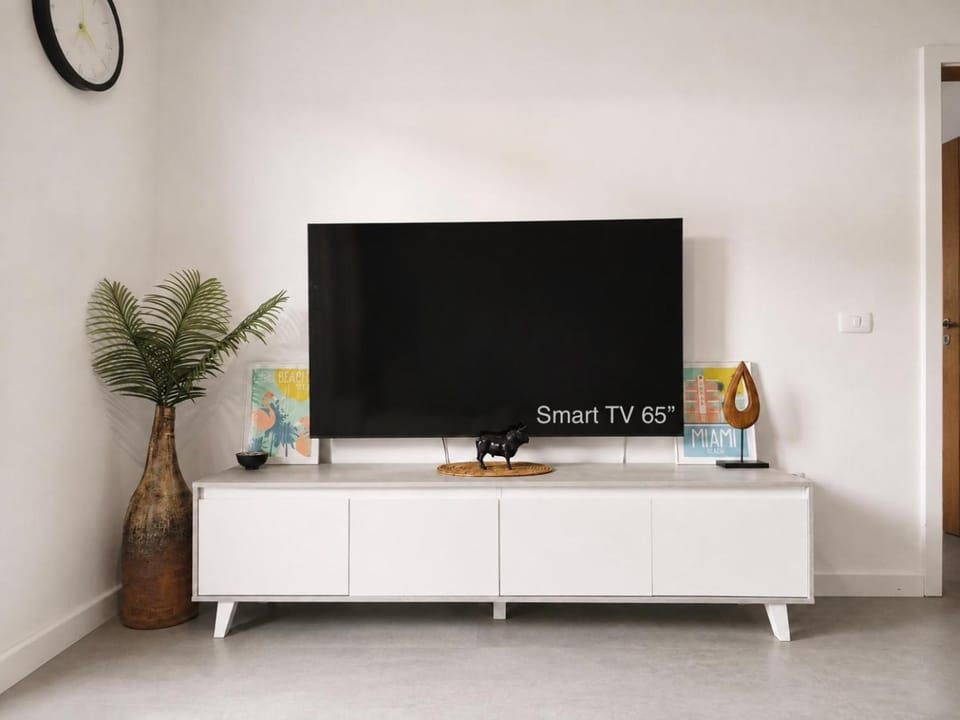 ALMA Elegant Suite Apartment Apartment in Canary Islands