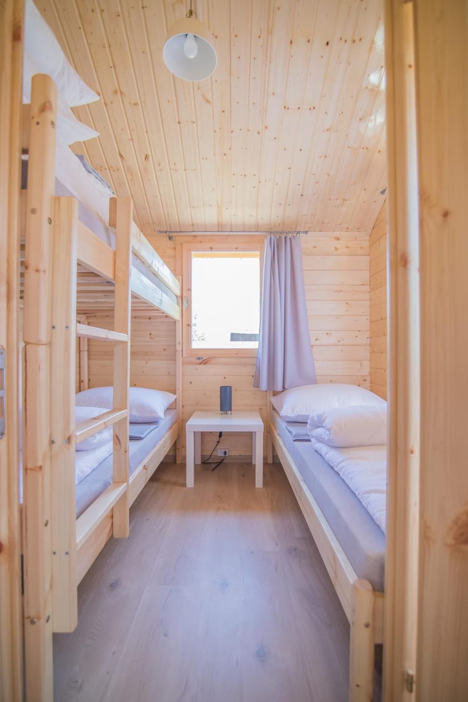 Bed, Bedroom, bunk bed