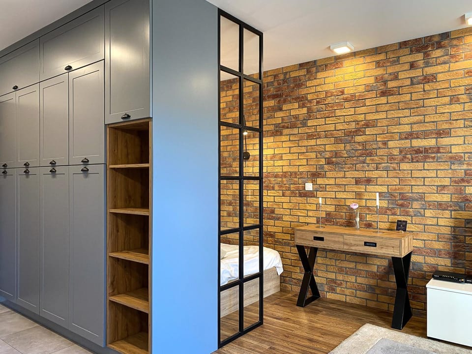Bathroom, Photo of the whole room, Bedroom, wardrobe