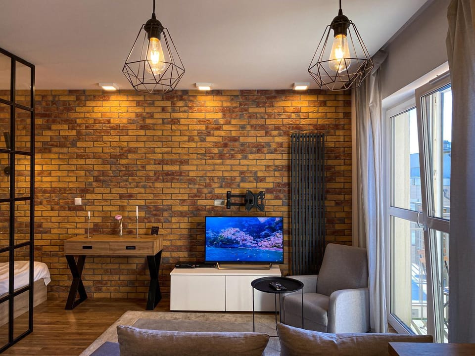 Communal lounge/ TV room, TV and multimedia, Living room, Photo of the whole room, Seating area, Evening entertainment