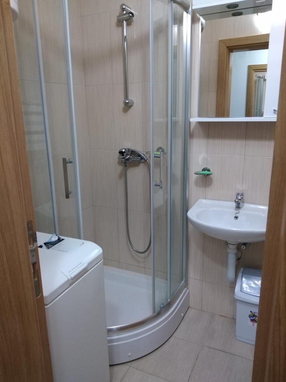 Apartman Matija Apartment in Dubrovnik-Neretva County