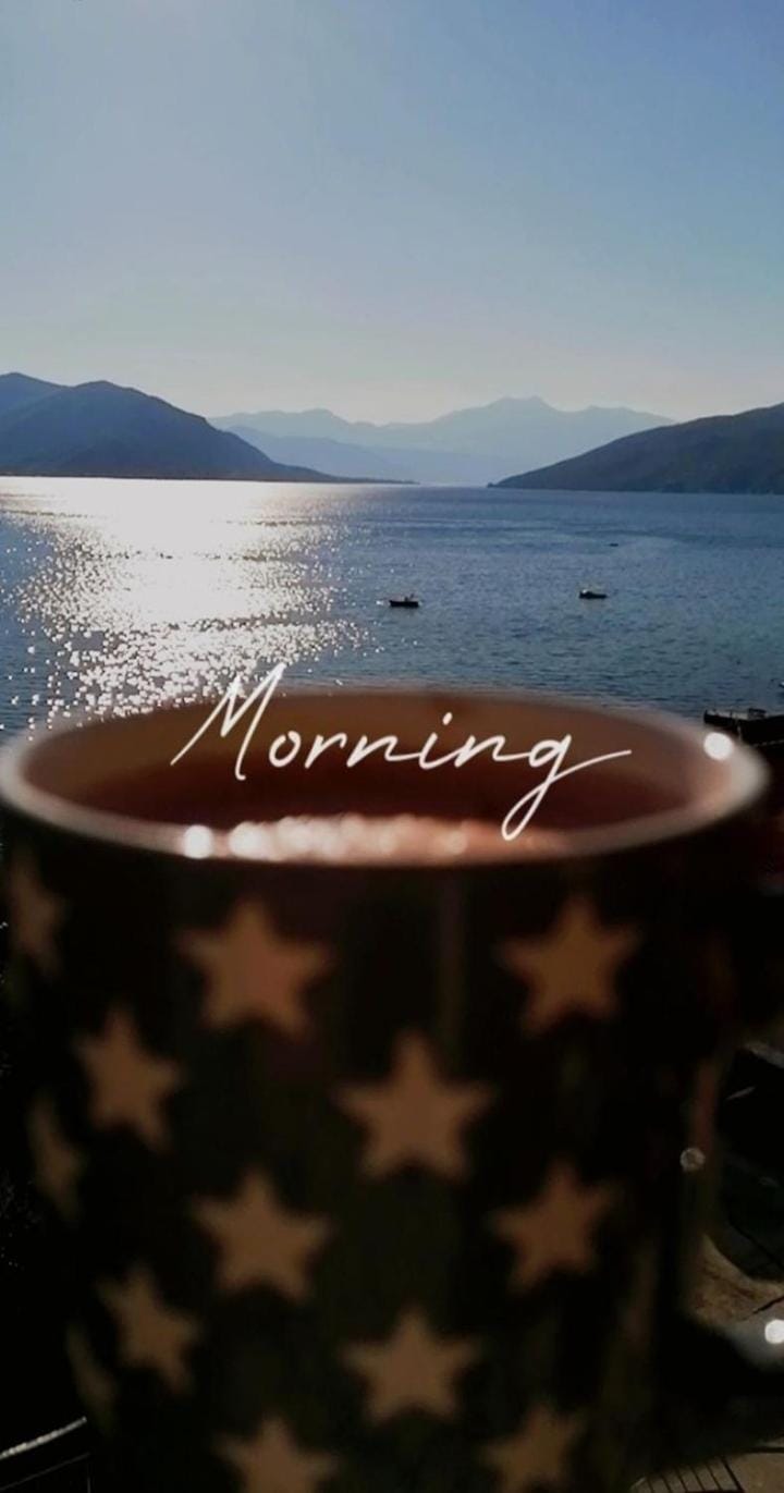 Apartman Matija Apartment in Dubrovnik-Neretva County