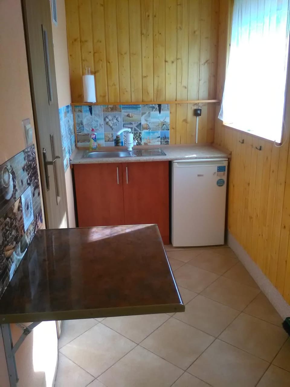 Pod Strusiami II Apartment in West Pomeranian Voivodeship, Poland