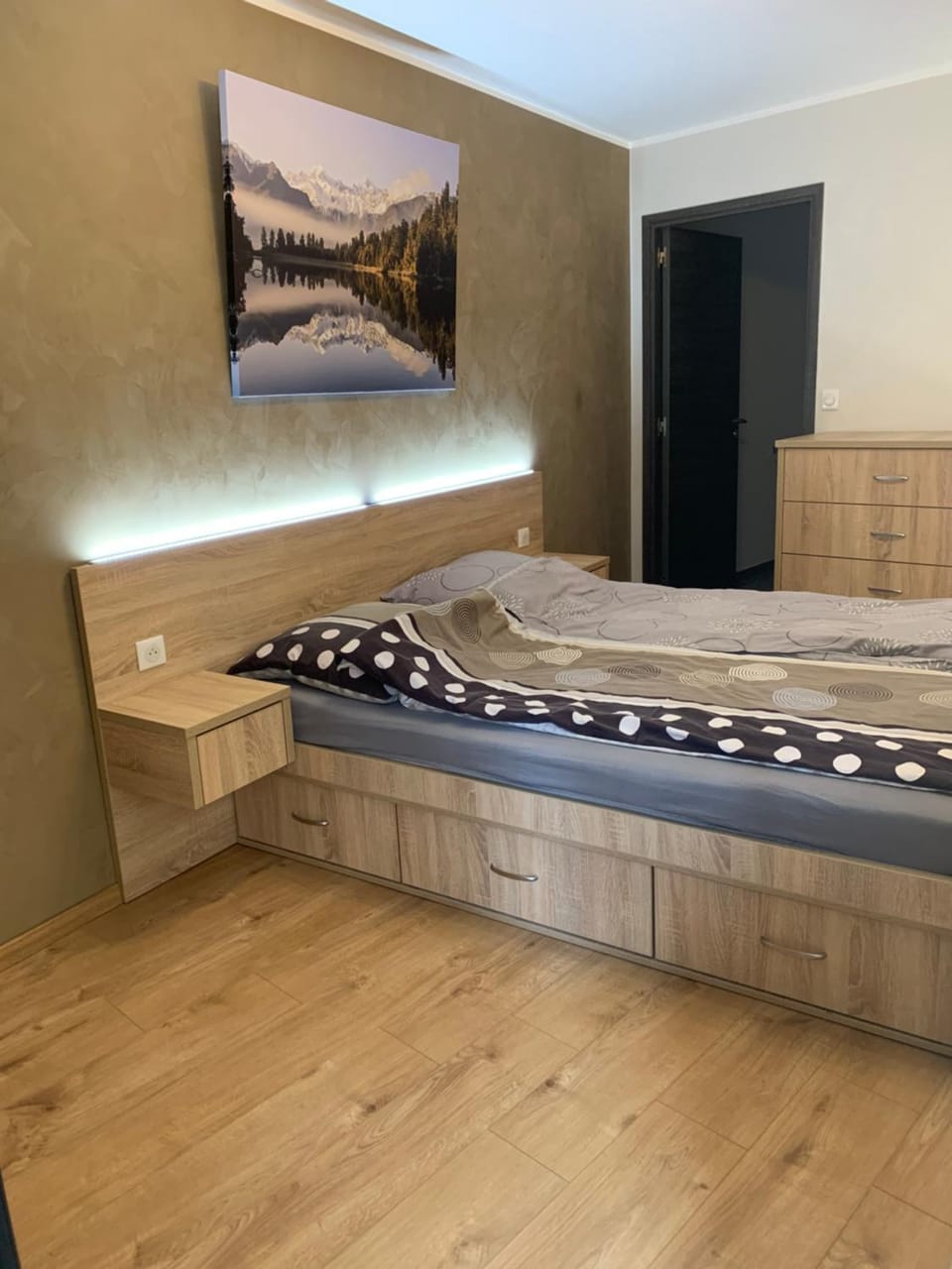 Appartement le Saint Simond Apartment in Aix-les-Bains