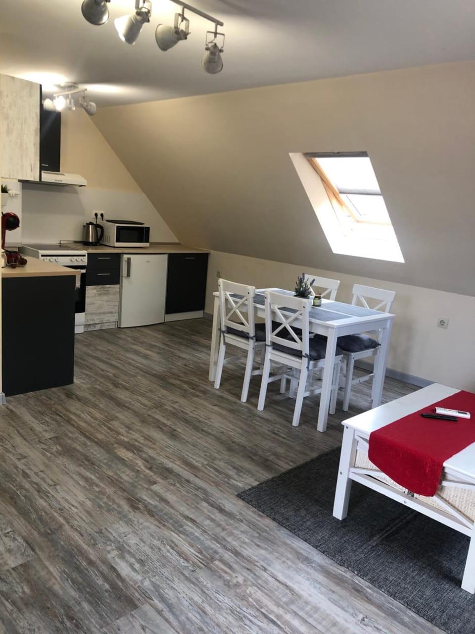 Sunpark Apartment Apartment in Blagoevgrad Province