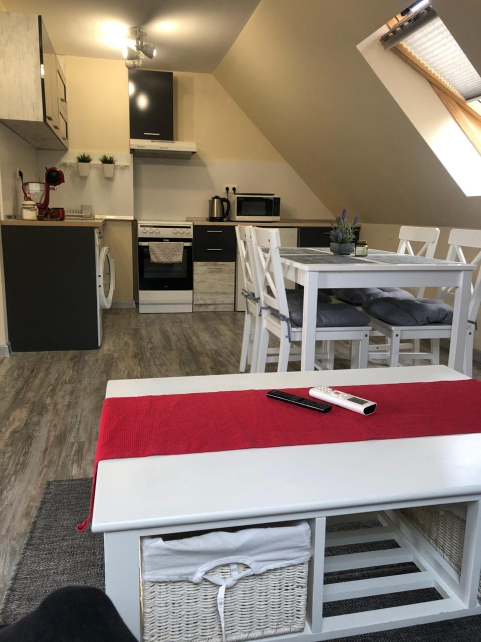 Sunpark Apartment Apartment in Blagoevgrad Province