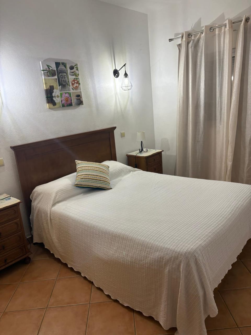 Quinta das Nespereiras Apartment in Albufeira