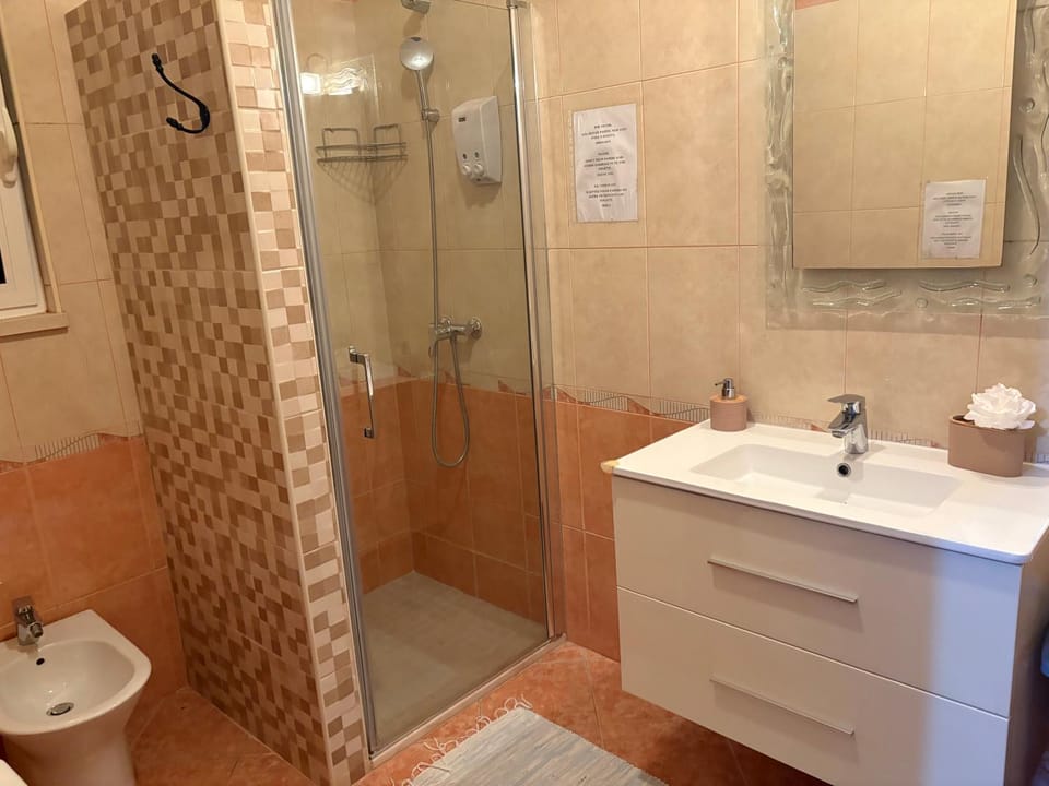 Quinta das Nespereiras Apartment in Albufeira