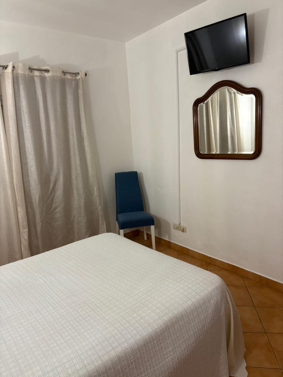 Quinta das Nespereiras Apartment in Albufeira