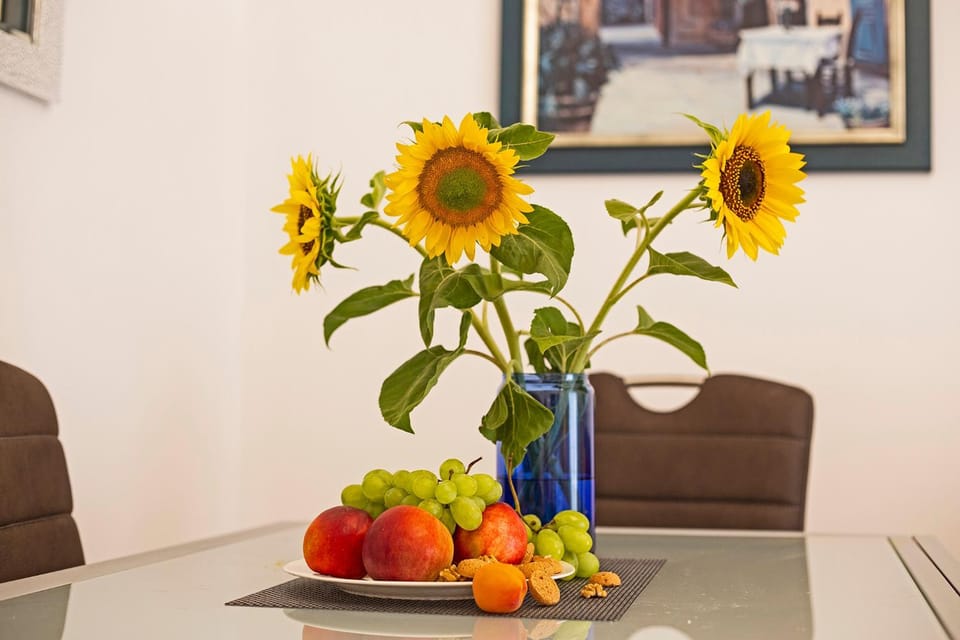 Food and drinks, Decorative detail, Food