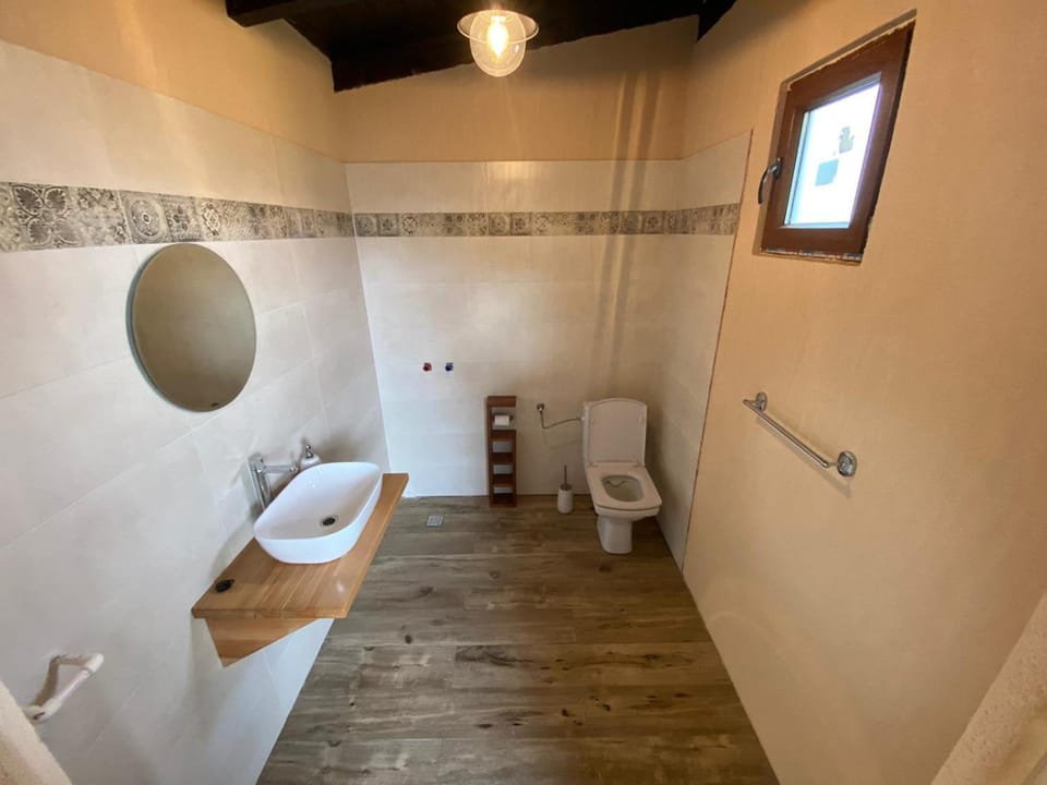 Sia & Sophie House Oradea Villa in Hungary