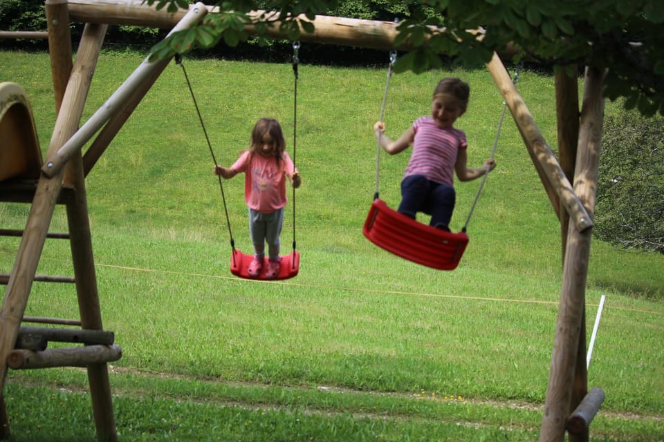 Activities
