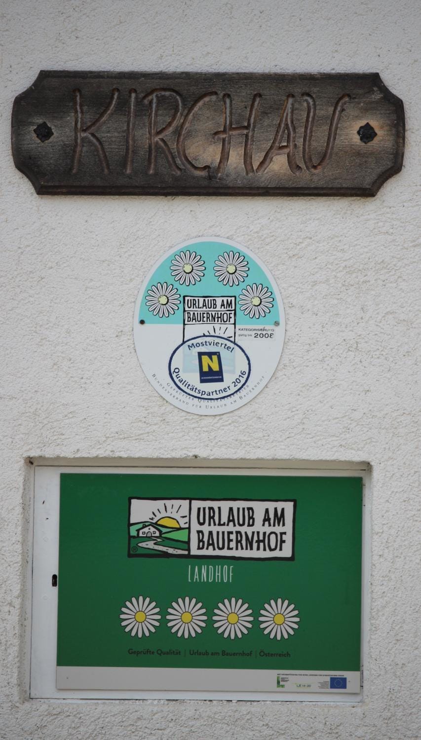 Property logo or sign, Certificate/Award